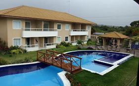 Verano Residencial C01